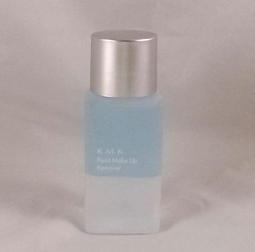 【美麗天使 88】CLINQUE 倩碧 炫銀時尚提包 實用 特價 【專櫃】 全新↘ 歷史價格詳細信息