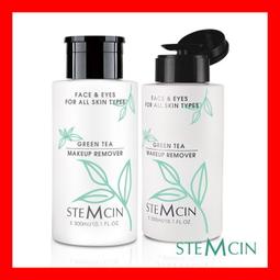 淨膚保溼卸妝露 150ml【HG0434】 歷史價格詳細信息