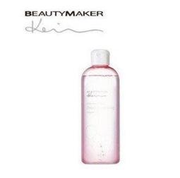 crystalshop89&amp; 日本Disney迪士尼商品 PuffPuff系列~ 小熊維尼公仔吊飾 歷史價格詳細信息