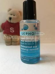 【Sunny Buy精品館】◎贈品區*現貨◎ Too Faced 濃密睫毛膏 迷你攜帶版 3.9g 歷史價格詳細信息