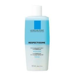 理膚寶水 高效分子抗老組 C10 肌光活膚精華+B5 彈潤修復精華 La Roche-Posay 官方旗艦店 歷史價格詳細信息