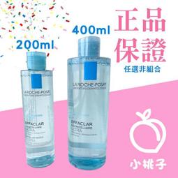 【小桃子藥妝 】【PT007】髮朵 絲漾養髮液5ml*12(新版) 歷史價格詳細信息