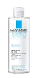 岡山戀香水~LA ROCHE-POSAY 理膚寶水 安得利嬰兒防曬乳SPF50+ 50ml~優惠價:640元 歷史價格詳細信息