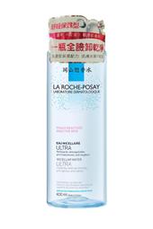 岡山戀香水~LA CHANTEE 11號Fantasy Forest 夢幻森林女性淡香水30ml~優惠價:2700元 歷史價格詳細信息
