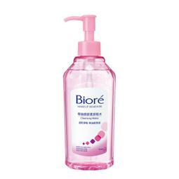 Biore 蜜妮 舒涼高防曬乳液 SPF48/PA+++ 3入組 歷史價格詳細信息