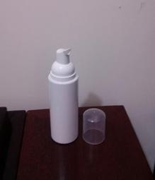 120圓形多軸器 可調式多軸鑽自動臺鑽多軸攻牙機多軸器配件 歷史價格詳細信息