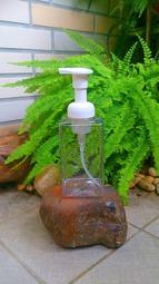 〔荷蘭泡沫壓頭慕斯瓶．泡沫瓶〕東鼎工廠直營瓶罐容器－GMS-120-1圓形慕斯瓶(白瓶) * 歷史價格詳細信息