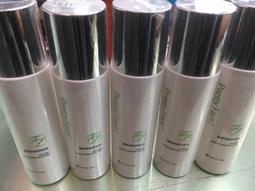 ♥現貨♥活動抽獎券/婚禮遊戲/喜宴/摸彩券/摸彩卷/遊戲/抽獎卷/尾牙春酒開幕婚禮小物/過年/抽獎聖誕節-刮刮卡刮刮樂 歷史價格詳細信息