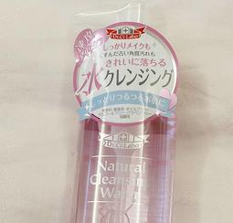 清倉大降價！全新【香草集】茶樹精油潔淨皂液 60ml，製造日期：2020/6/10，免運費！下單前務必先詢問存貨！ 歷史價格詳細信息