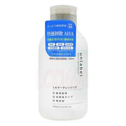 可以刷卡 機油小站 一箱直購價 不散賣 速馬力Speedmaster 10w40黃瓶 衝評價專案處理(可面交，可貨到付) 歷史價格詳細信息