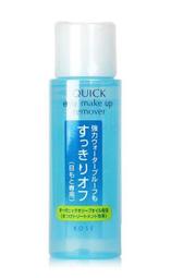 岡山戀香水~KOSE 高絲 丰靡美姬‧幻粧 裸透無痕蜜粉13g~優惠價:640元 歷史價格詳細信息