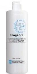 Neogence霓淨思 玻尿酸保濕潤澤霜 50ml 蝦皮直送 現貨 歷史價格詳細信息