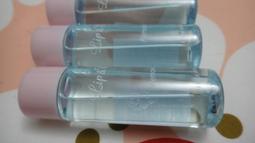 ETUDE HOUSE好洗歡水嫩保濕洗面乳玻尿酸 AD150ML 歷史價格詳細信息