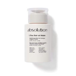 好物分享~樂天皇朝 點千成金 數位振心券 滿2500現抵1000元 歷史價格詳細信息