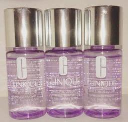 倩碧 肌本透白隔離霜 SPF40/PA++ 30ml 歷史價格詳細信息