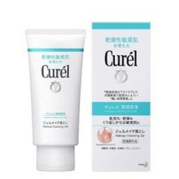 Kao 深層潔淨洗髮精(柑橘香/柑橘香清涼型) 400ml 歷史價格詳細信息