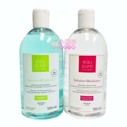 售完【小桃子藥妝】【EA001-S】Elizabeth Arden雅頓 新生代時空膠囊精華60粒 一盒裝 組合拆售 歷史價格詳細信息