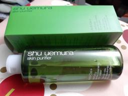 【399元】onten 歐騰 3in1 HDTV CABLE 手機連接大螢幕線(7537A) 歷史價格詳細信息