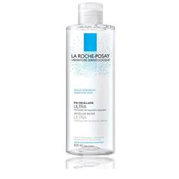 理膚寶水 清爽保濕卸妝潔膚水 400ml 歷史價格詳細信息