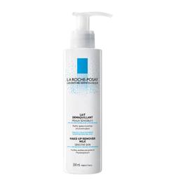 理膚寶水 舒緩保濕高效潔顏慕斯 150ml【富康活力藥局】 歷史價格詳細信息