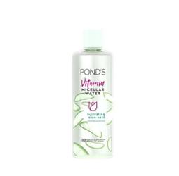 POND’S旁氏 日/晚霜 45g 年齡奇蹟 ACE MIRACEL CAREM 歷史價格詳細信息