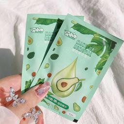 【姐姐的雜貨舖】可隨身攜帶的伸縮髮箍 歷史價格詳細信息