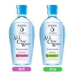 ((80元立即購))☆就是愛美妝☆DR.WU達爾膚 玻尿酸保濕精華化妝水(清爽型)30ml(市價$150)2025/06 歷史價格詳細信息