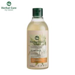 大蘭液壓LUC、LUCD系列精密筒式吸附液壓過濾濾油車LUC100(雙桶) 歷史價格詳細信息