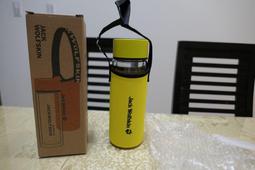 JackWolfskin德國狼爪夏新品防紫外線防潑水UPF40透氣防曬 男 歷史價格詳細信息