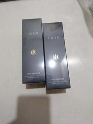 現貨J對可憐小孩 DVD動漫 日語中字 3碟 歷史價格詳細信息