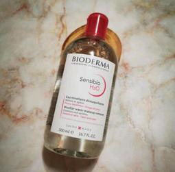 ╭★㊣ 高效能網路信號測試器【LT-100】RJ-45 RJ-11 雙接頭 特價 $199 ㊣★╮ 歷史價格詳細信息