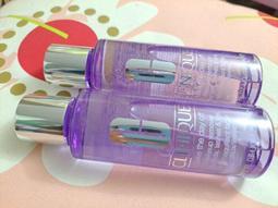 (590)Mac省錢＋長知識-M3 Graphic Dynamic Caching『神話變幹話』請將8G M3丟垃圾桶? 歷史價格詳細信息