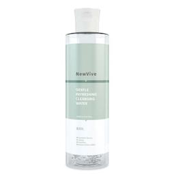 凈化鑷子93301 2 3 4 5 6 8 7 防靜電鑷子 塑料鑷子夾取各種元件用 白色/黑色 歷史價格詳細信息