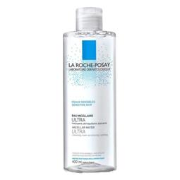 LA ROCHE-POSAY 水感保濕清新化妝水200ml，公司貨，市價：950元，下單前請先詢問貨量 歷史價格詳細信息