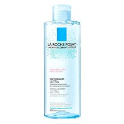 LA ROCHE-POSAY 多容安極效舒緩修護精華乳40ml(共2款) 歷史價格詳細信息