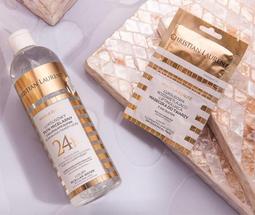 歐洲原裝進口ECOGEL易克捷除蟑盒【蝦皮團購】 歷史價格詳細信息