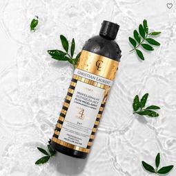 歐洲 三頭 燭台式 銅燈  . 重量沉 質感極好  . 徑29 高約 63 歷史價格詳細信息