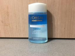 L’Oréal 萊雅 唇蜜 歷史價格詳細信息