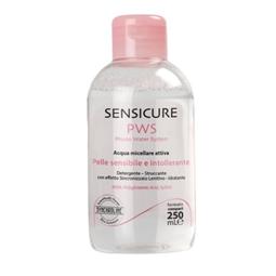 林森藥妝-台塑生醫 緩釋B群雙層錠 60錠 醫之方 B+群 B plus 胺基酸,五味子,牛磺酸 高濃度 歷史價格詳細信息