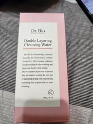 韓國BIO CAT 細顆粒豆腐貓砂 6L 綠茶 原味 水蜜桃 現貨 廠商直送 歷史價格詳細信息