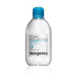 Neogence霓淨思妝前潤色隔離乳SPF50+/   50ml  Vivo薇朵 歷史價格詳細信息