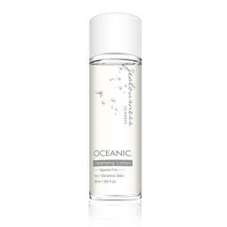 【Jealousness婕洛妮絲】澄淨無油卸妝凝露200ml+贈 毛孔淨化潔面刷 歷史價格詳細信息