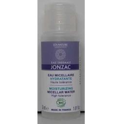 滿99?商品? 寶寶帽子 秋冬紫色系針織帽毛帽 套頭帽 可愛簡約毛線帽 男女童兒童帽子 圍脖 (滿599元免運) 歷史價格詳細信息