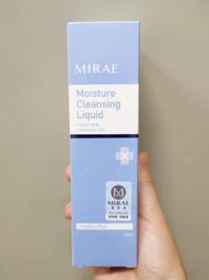 美容粉刺針 美妝用具 粉刺調理 清潔臉部 抗痘工具 皮膚美容 抗痘專家  粉刺夾 粉刺針 痘痘 黑頭 粉刺 脂肪粒 歷史價格詳細信息