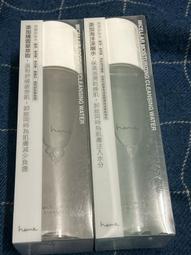 heme 喜蜜 舒緩／潤澤 卸妝水(150ml) 款式可選 【小三美日】空運禁送DS011736 歷史價格詳細信息