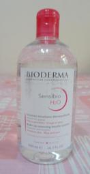 法國貝貝 嬰幼兒系列-免用水潔膚乳 500ml【YODEE優迪嚴選】 歷史價格詳細信息