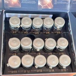 《KERASTASE卡詩》全能活髮髮浴1000ml 歷史價格詳細信息