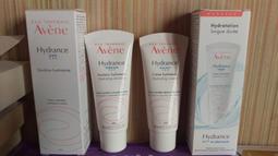 ◎化身小舖◎理膚寶水全面修復霜100ML巴黎新包裝 歷史價格詳細信息