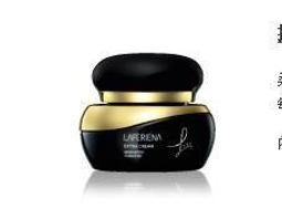 ＊Beauty Mall＊ MIKIMOTO 珍珠唇筆 皇室御用 化妝最佳利器 歷史價格詳細信息