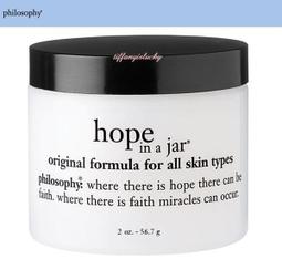 美國暢銷藥妝品牌Philosophy 肌膚哲理【Amazing Grace驚喜優雅淡香水 60ml】如溫柔校花身上的香氣 歷史價格詳細信息